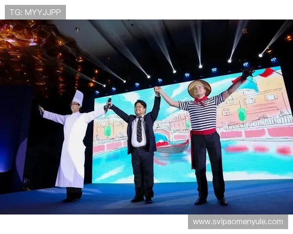 澳门巴黎人平台开户常见问题解答及客服支持服务全方位指南