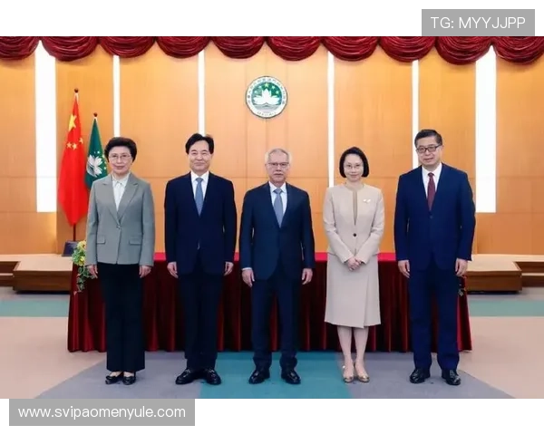 澳门总统与澳门行政长官的关系与区别，解读澳门政治领导层的组织架构与职责分工