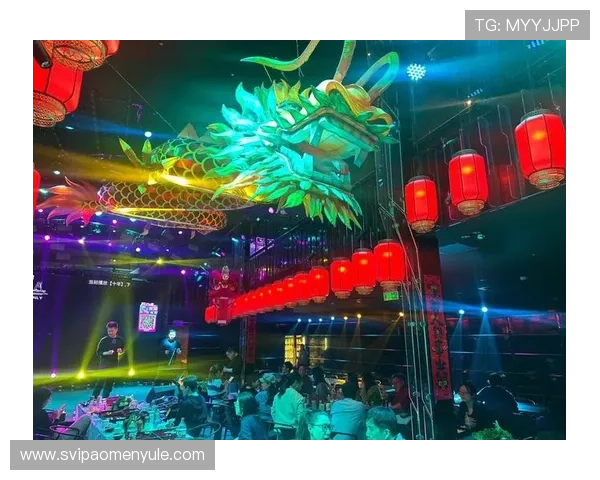 澳门新濠天地真人游戏多样化游戏类型推荐满足不同玩家的娱乐需求与偏好 澳门新濠天地真人游戏多样化游戏类型推荐满足不同玩家的娱乐需求与偏好