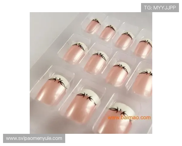 澳门彩网页版登录常见问题与解答，帮助新手用户顺利掌握登录技巧