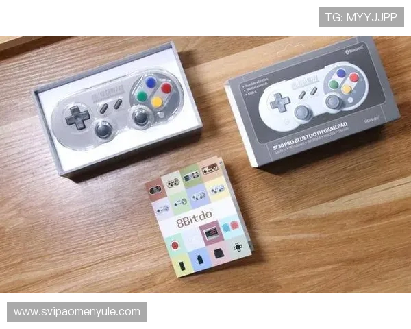 澳门百家乐app手机端操作攻略，轻松登录畅玩无限乐趣