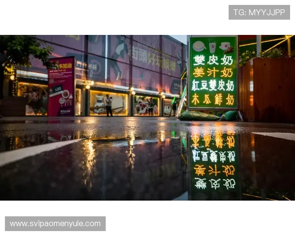 澳门百老汇银河酒店餐饮特色及周边美食推荐指南