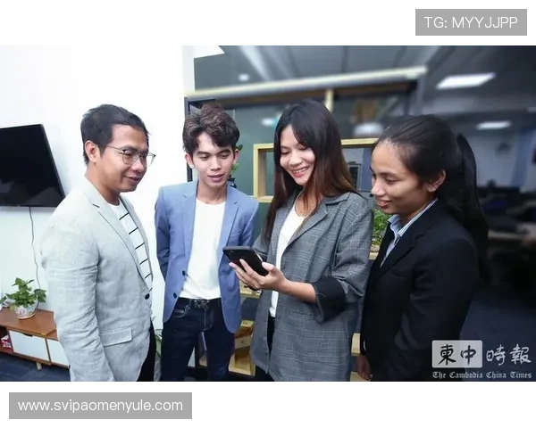 澳门真人手机版APP安全稳定可靠，随时随地享受高品质真人娱乐体验
