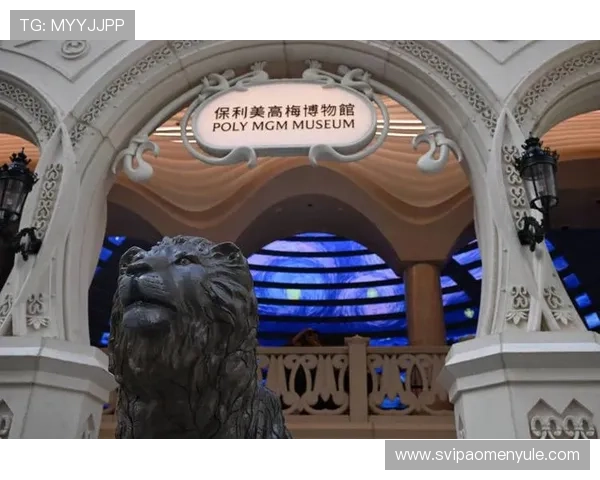 澳门美高梅和美国美高梅的安全保障措施及健康防疫政策,确保您的旅途安全无忧 澳门美高梅和美国美高梅的安全保障措施及健康防疫政策,确保您的旅途安全无忧