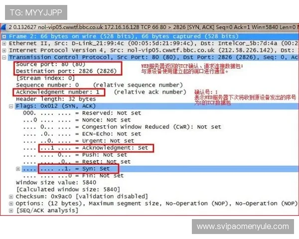 澳门英皇旗舰厅客户端常见问题解决方案，帮助玩家快速排除使用中的各种困扰
