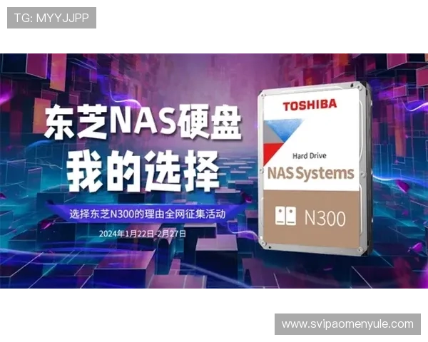 澳门苹果银河店官网用户评价与购物体验分享帮助你选择最适合的苹果设备