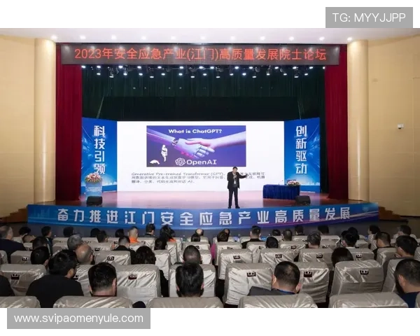 澳门金龙官方入口安全稳定，助您畅享高品质线上游戏体验