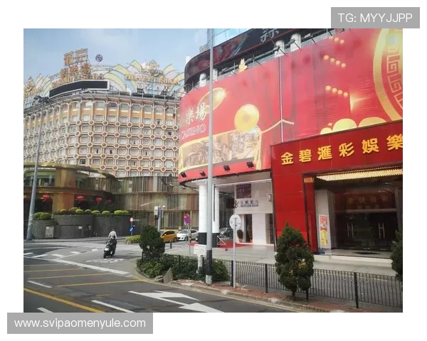 澳门金碧汇彩优惠活动不断，丰富彩金奖励让玩家享受更多实惠与惊喜