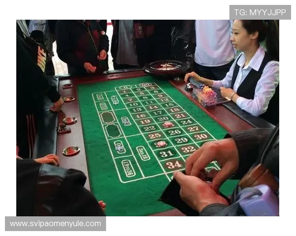 百利宫娱乐场：丰富多样的高端博彩游戏，满足每一位玩家的个性化需求