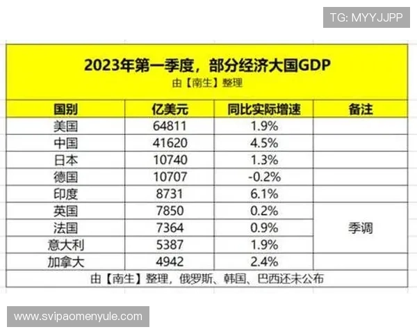 2026年世界杯佛得角对沙特比赛的比赛结果预测及专家分析