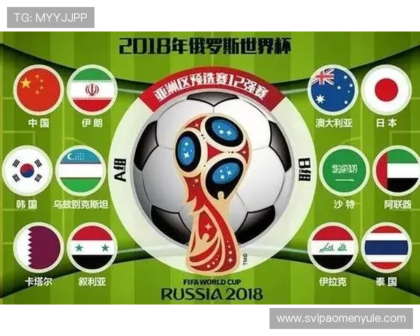 2026年世界杯埃及与伊朗比赛门票价格最新信息及预订攻略