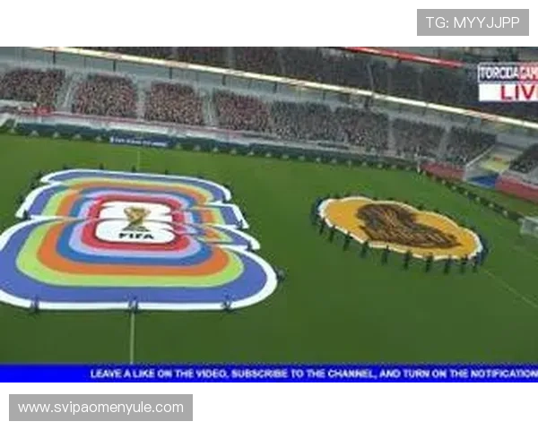 免费在线观看巴拉圭与美国世界杯直播全程高清无插件体验