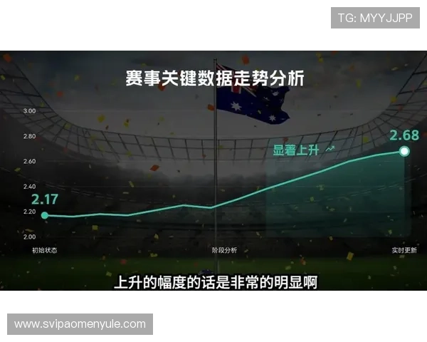 巴拉圭与美国比赛赛后数据对比分析助力理解比赛走势与结果 巴拉圭与美国比赛赛后数据对比分析助力理解比赛走势与结果