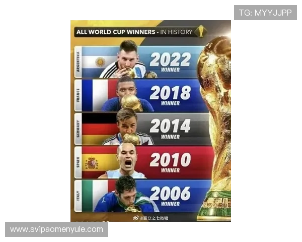乌拉圭主帅谈2026世界杯目标:打造强大阵容实现晋级梦想 乌拉圭主帅谈2026世界杯目标:打造强大阵容实现晋级梦想