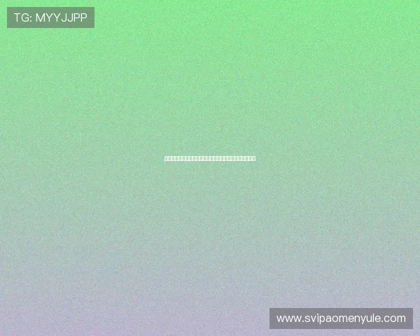 美高梅数字站如何提升玩家体验与保障资金安全的实用策略 美高梅数字站如何提升玩家体验与保障资金安全的实用策略