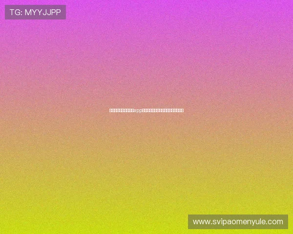 安全可靠的角子机游戏app平台,享受公平公正的老虎机游戏环境 安全可靠的角子机游戏app平台,享受公平公正的老虎机游戏环境