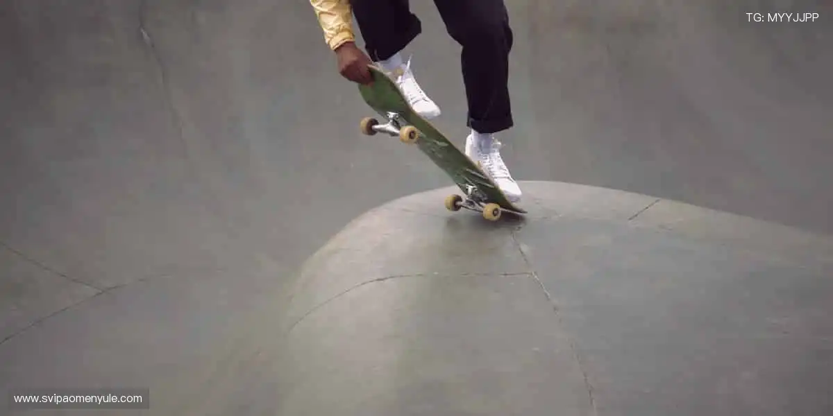 🎮一键开启赛事狂欢，做云端最燃观众！